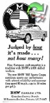 BMW 1960 672.jpg